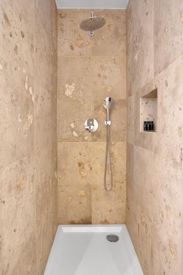Brand New River View Apartment Belem - 1 Bedroom, A/C Lisboa Exterior foto